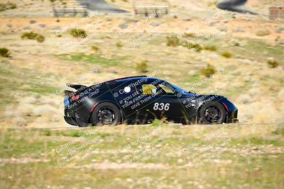 media/Feb-3 Lotus Club of SoCal (Sat) [[bd5762305a]]/Intermediate Run Group/Session 1 (Turn 3)/